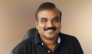 ரமேஷ்பிரபா