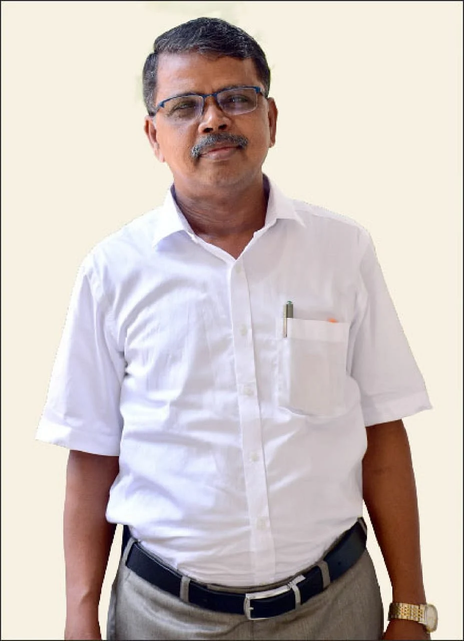 ஜோதி சிவஞானம்