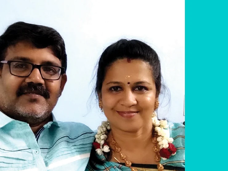 அவள் வாசகி: தினம் இப்படிச் செய்தால் தொப்பையே வராது!