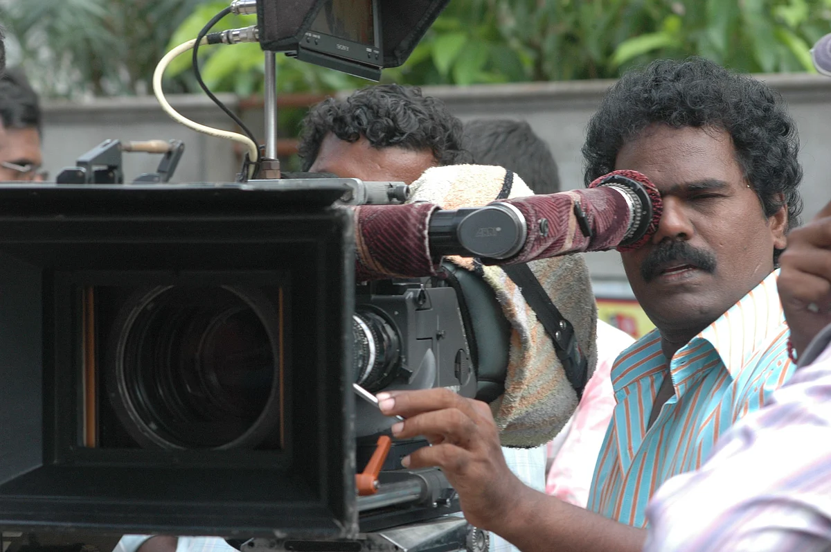 Thangarpachchan