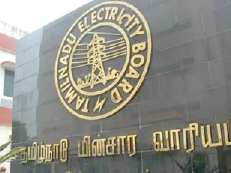 இலவச மின்சாரம் ரத்தா? கலக்கத்தில் விவசாயிகள்... கவனிக்குமா அரசு?!