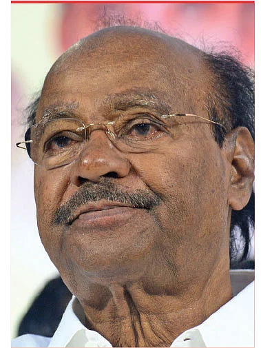 ராமதாஸ்