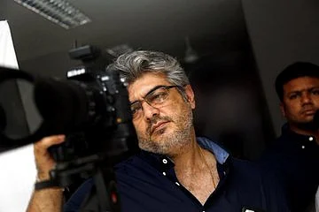Ajith