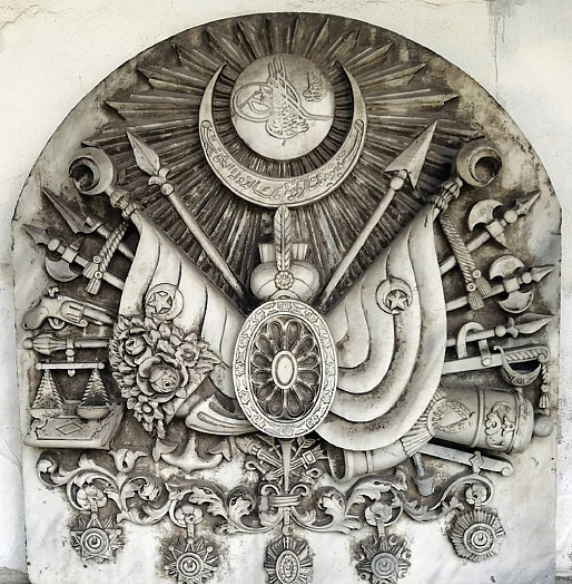 தீரா உலா: ராஜகிரகம்