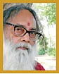 டாக்டர் ருத்ரன்