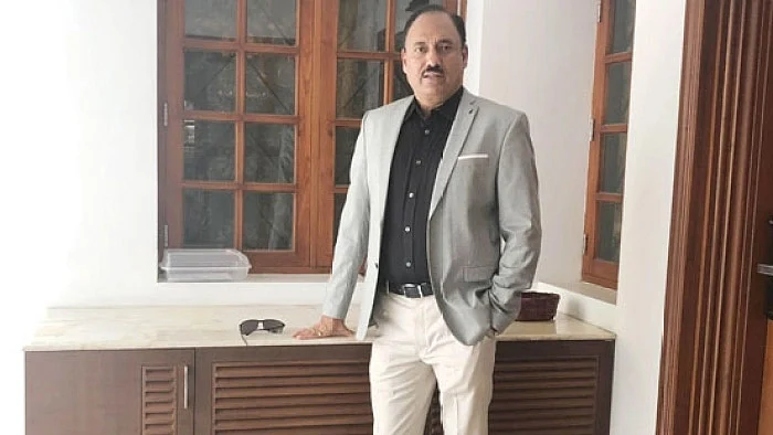 எஸ்.ஸ்ரீதரன்