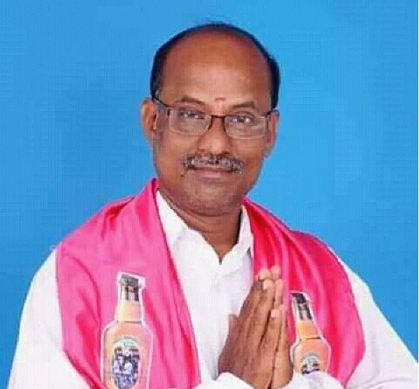 செல்லப்பாண்டியன்