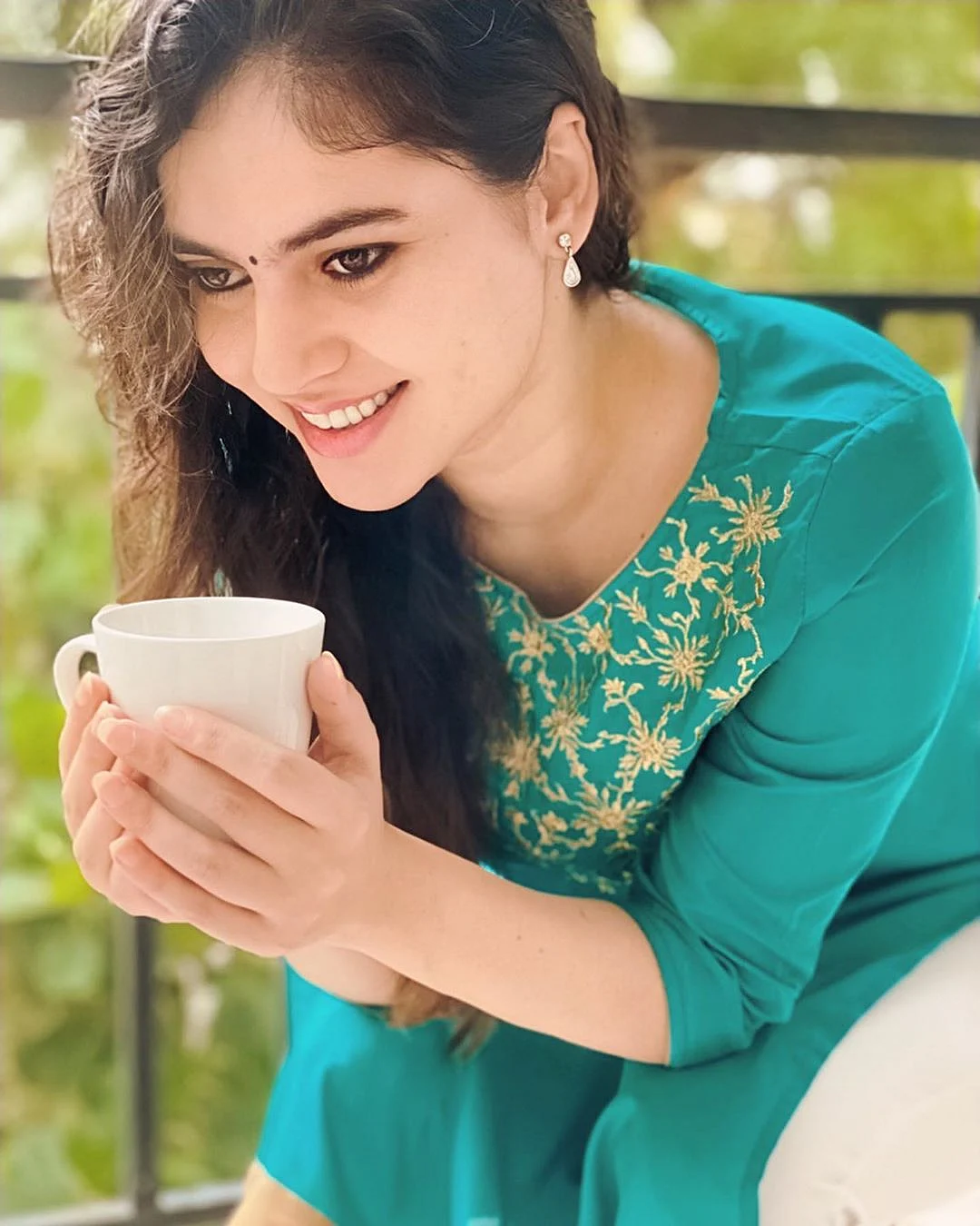 Sherin