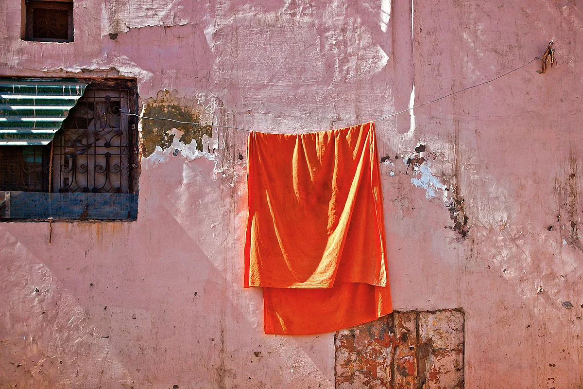 Representational Image