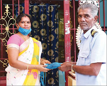 கோபிலட்சுமி