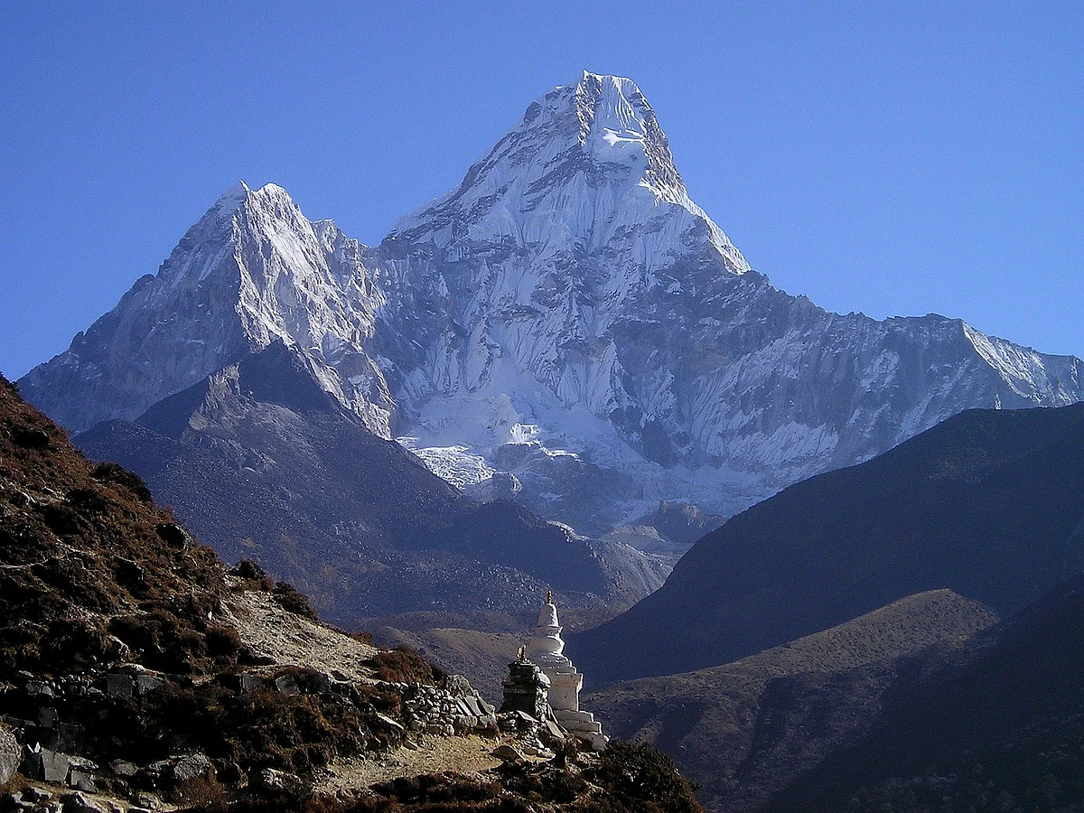 Representational Image