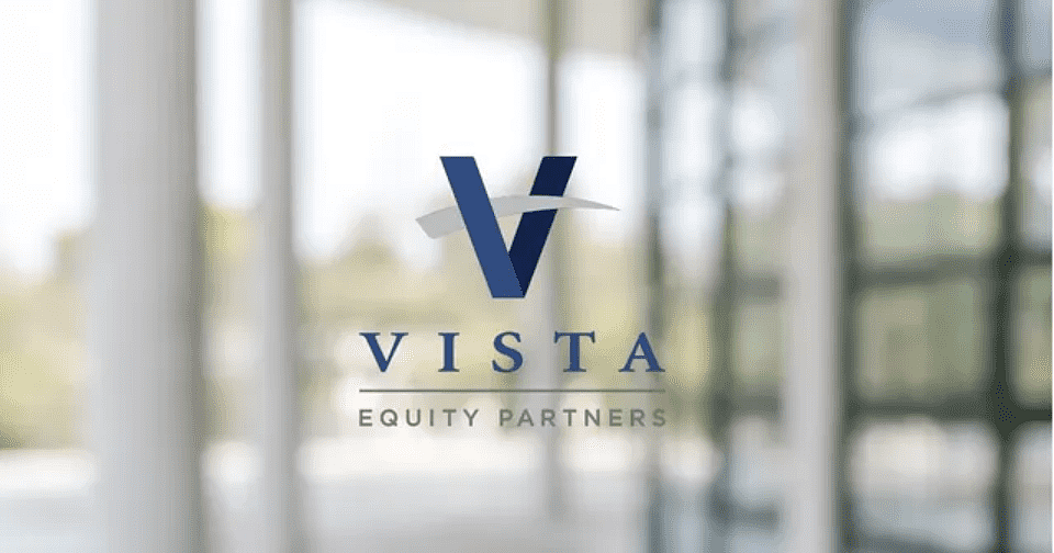 viSta equity partners