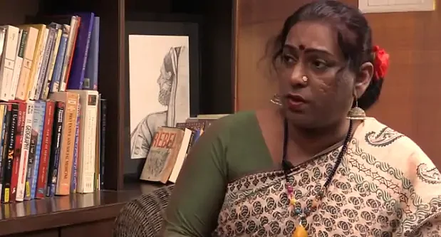 ரச்னா முத்ரபோய்னா