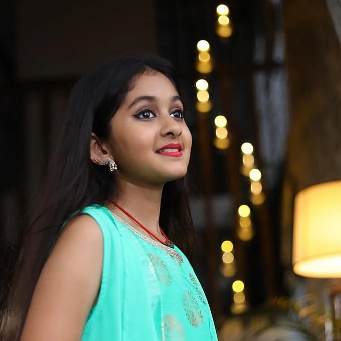 Zaara