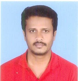 ஜாபர் அலி