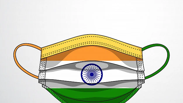 கொரோனா - இந்தியா