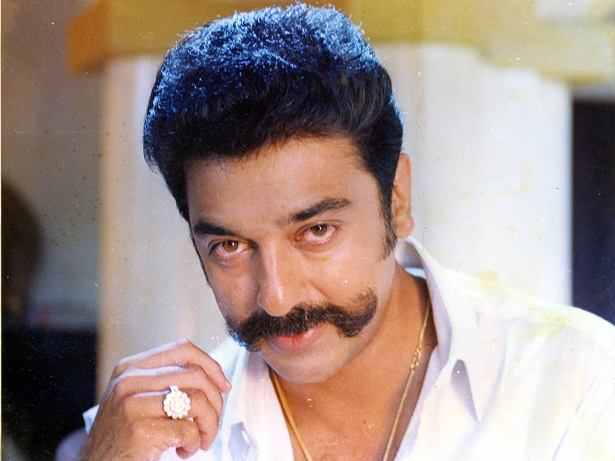`தேவர் மகன்' சீக்வெல்தான் `தலைவன் இருக்கின்றான்'... விஜய் சேதுபதி ரோல் என்ன தெரியுமா? #VikatanExclusive