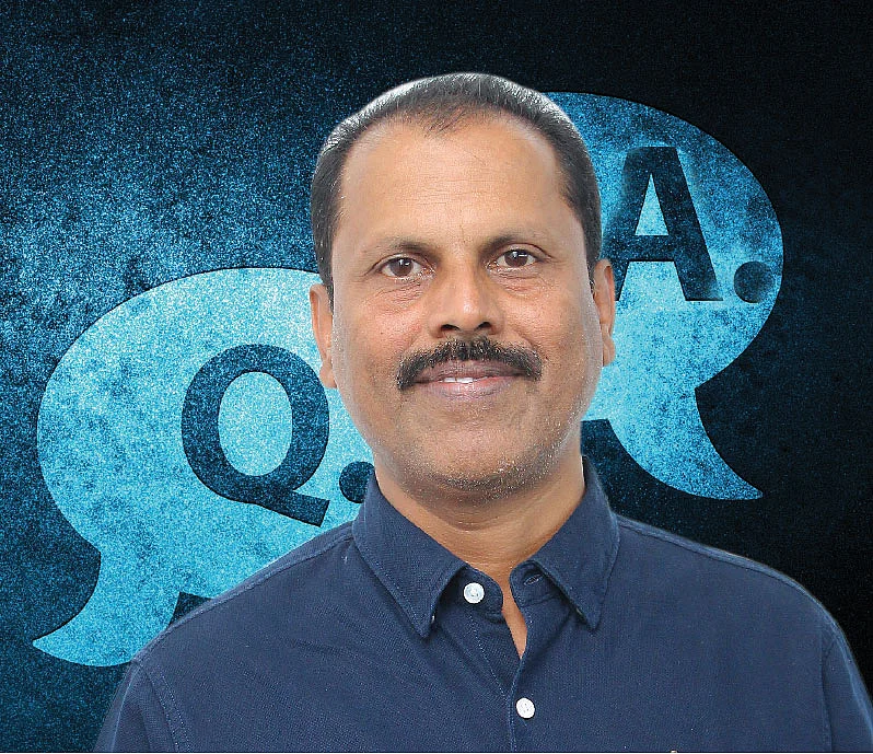 எஸ்.ஸ்ரீதரன்