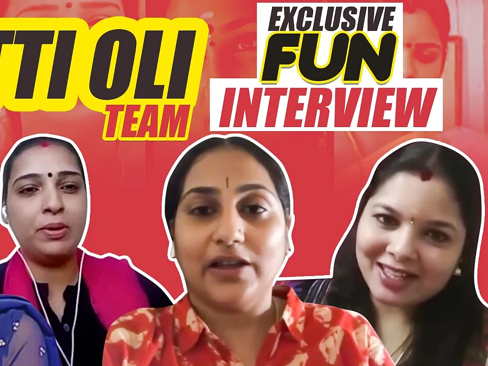 `Metti Oli’ கடைசி நாள்ல நடந்த சோகம் - Metti Oli Sisters First Time ever interview