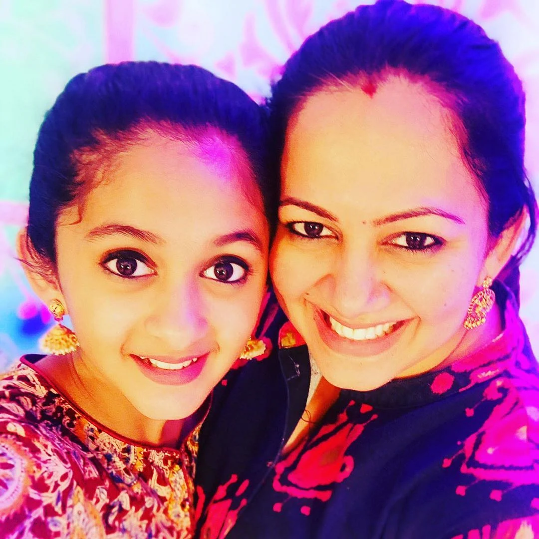 Zaara - Archana