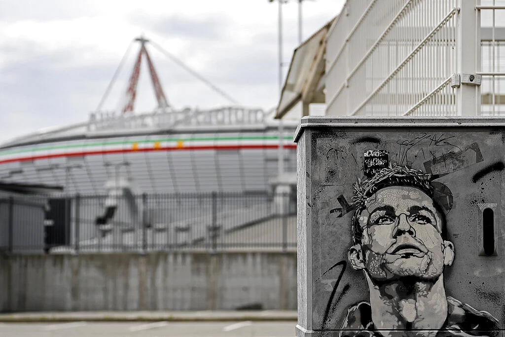 Serie A