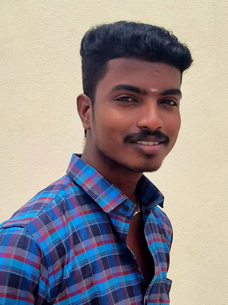 கற்பககுமார்