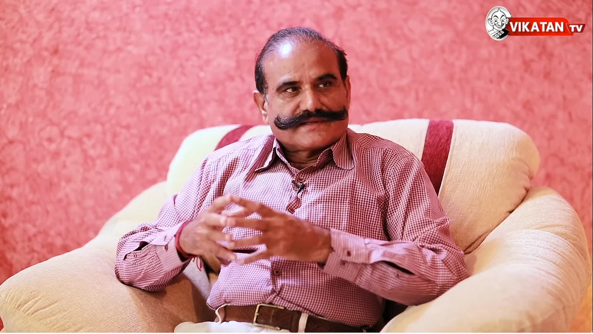 ஜாங்கிட்
