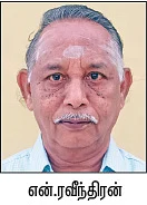 கொரோனா கொடுமையிலும் கோதுமை அறுவடையில் சாதித்த பஞ்சாப்!