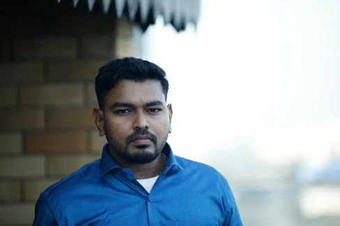 வைரவன்