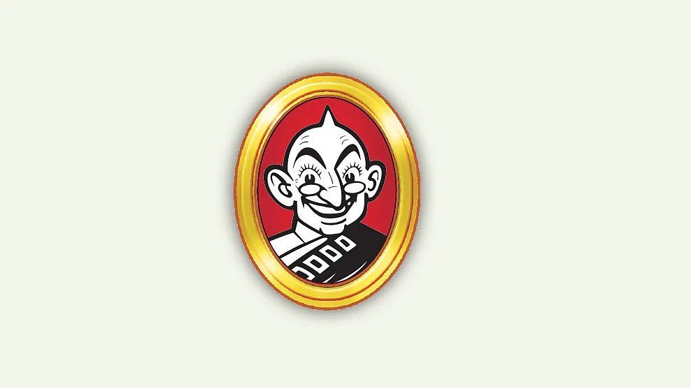 சக்தி விகடன்