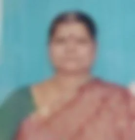 சுலோச்சனா