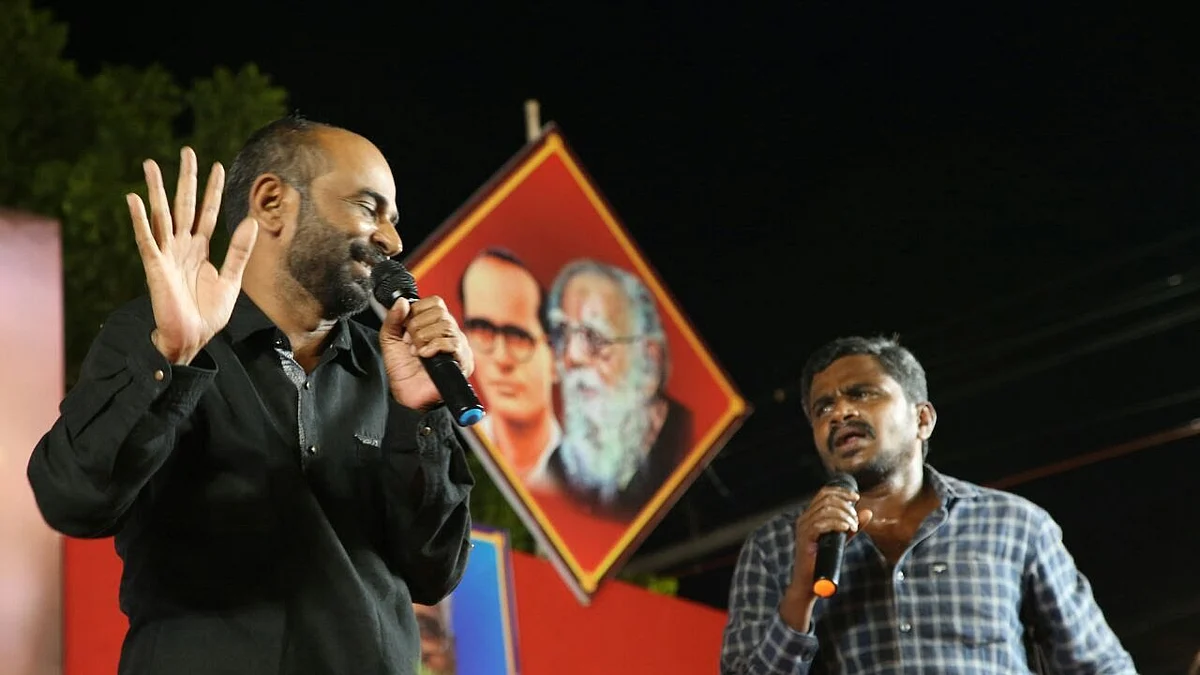 ஒரே நாடு ஒரே போடு