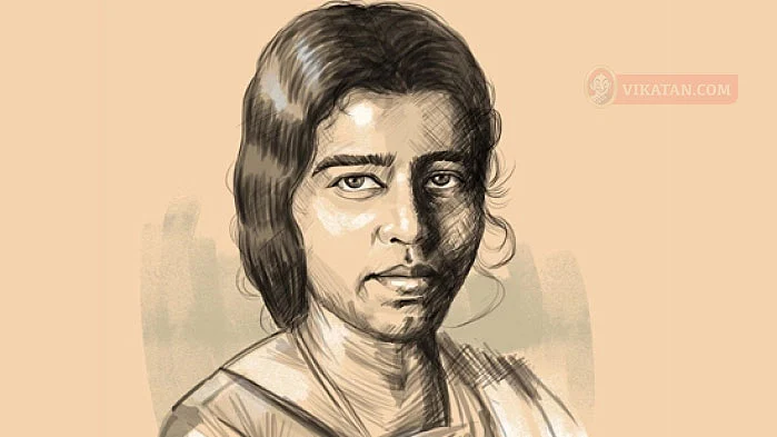 ரோஷனாரா பேகம்
