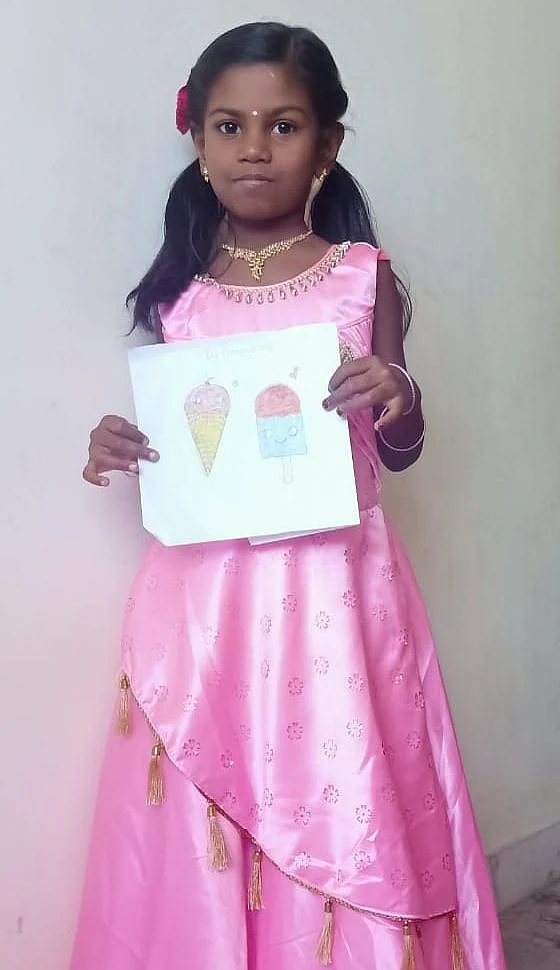 Icecream