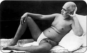 அன்னத்தை முந்தாத கருடன்! - நாச்சியார்கோவில் தரிசனம்!