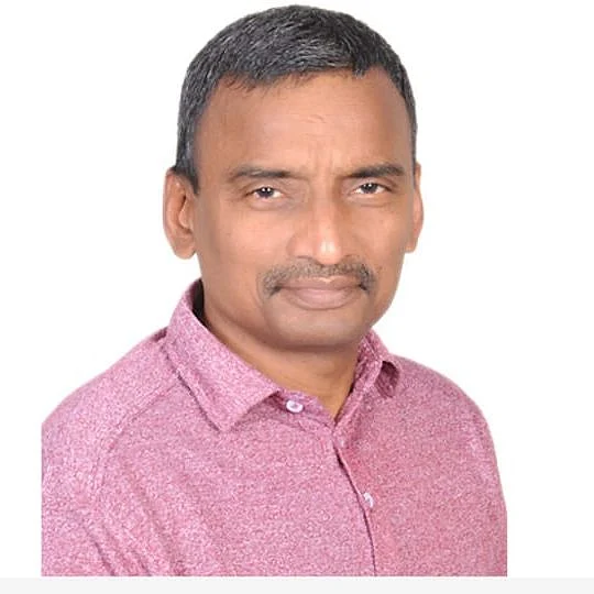 Dr.nagarjuna