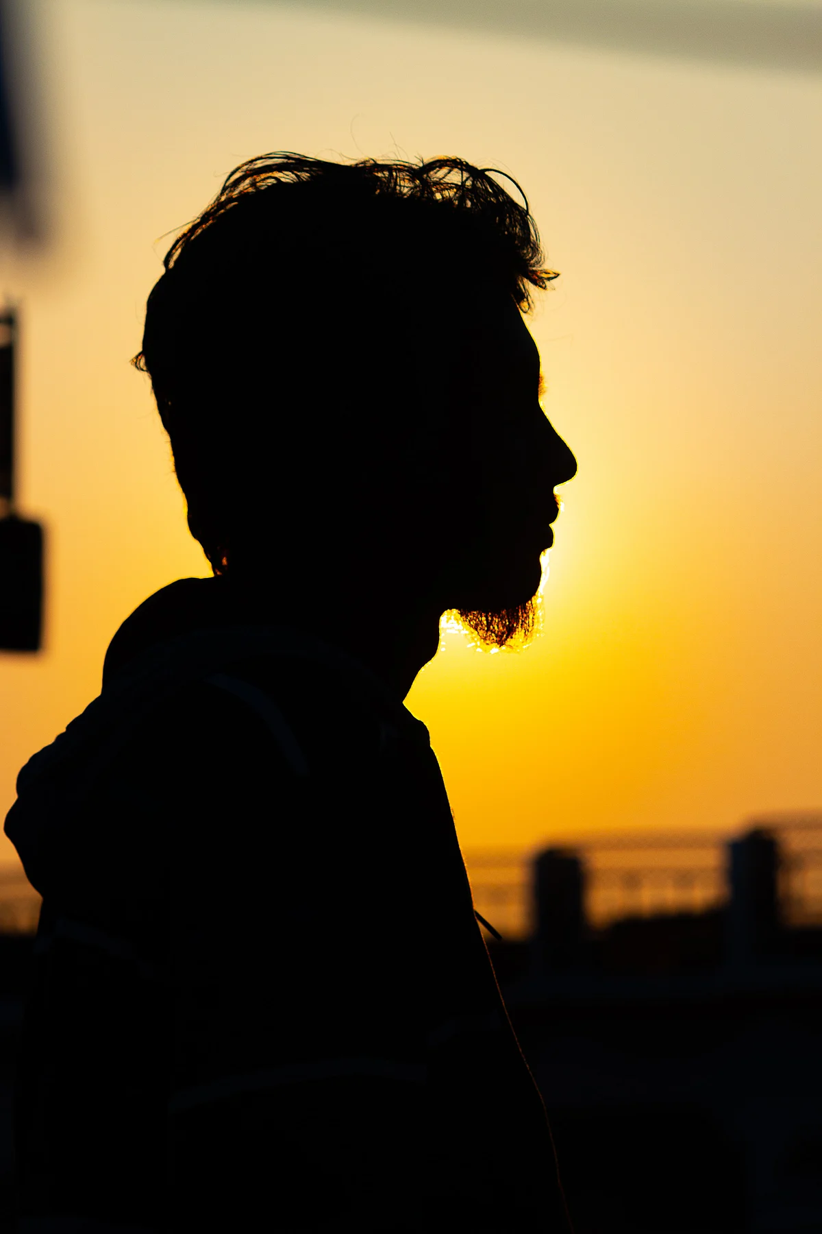 Representational Image