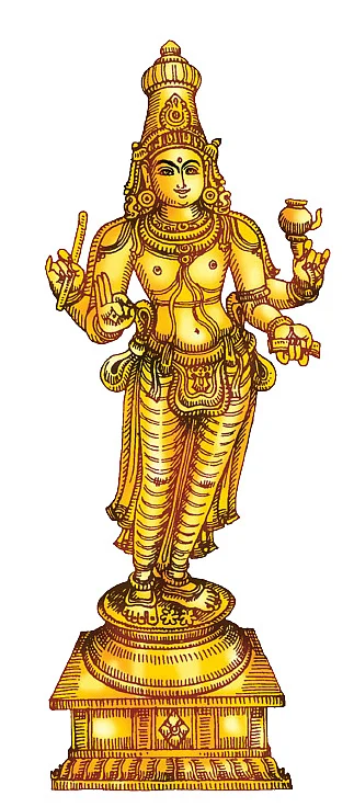 சுக்கிர தசை உங்களுக்கு எப்படி?