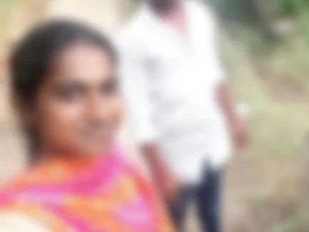 புதுக்கோட்டையில் கல்லூரி மாணவி ஆணவக்கொலை?- காதலன் கண்ணீருடன் எஸ்.பியிடம் புகார்