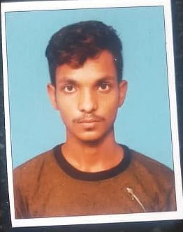 அக்ரம் மல்லிக்