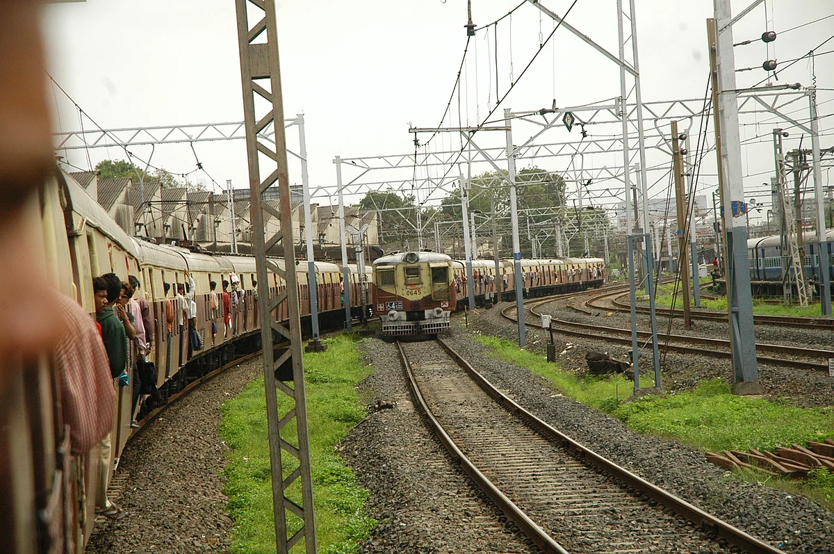 Representational Image