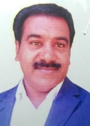 ஜூடஸ் குமார்