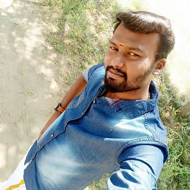 ஆனந்த்