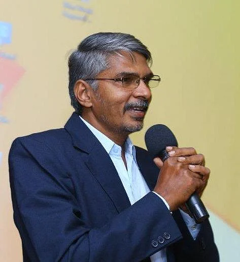 ஜெயமுருகன்
