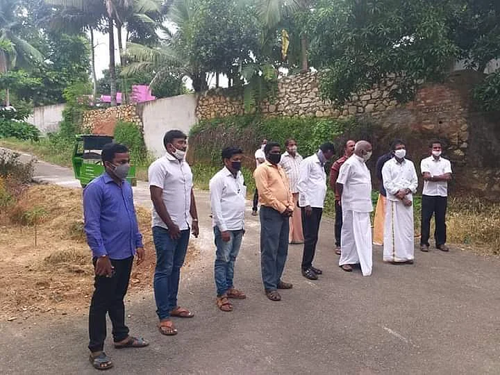பொன்.ராதாகிருஷ்ணன்