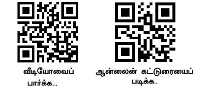 இ-பாஸ் மோசடி... ‘இ.சி.எஃப் நெட்வொர்க்...’ - வலைவிரித்த ஜூ.வி... வளைத்துப் பிடித்த போலீஸ்