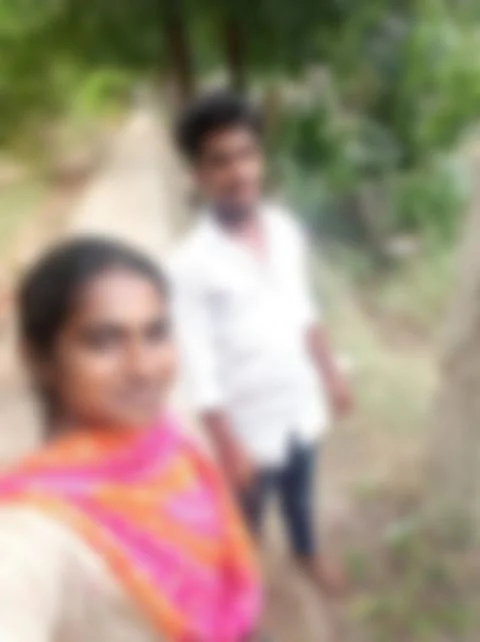 புதுக்கோட்டையில் கல்லூரி மாணவி ஆணவக்கொலை?- காதலன் கண்ணீருடன் எஸ்.பியிடம் புகார்