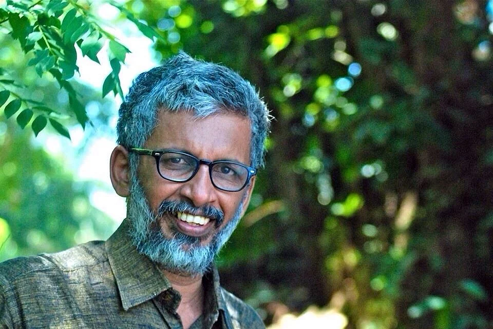 ஜெயகுமார் செலேட்டன்