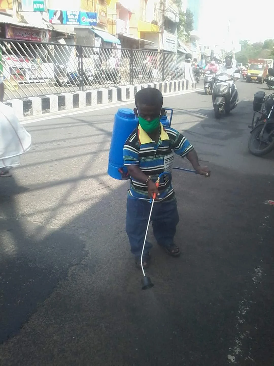 ஜோசப்