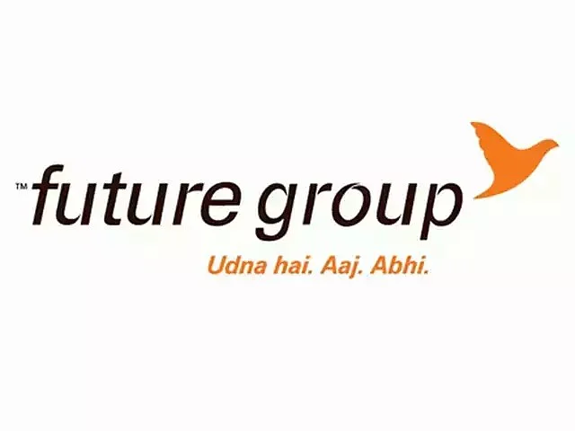 ப்யூச்சர் குரூப் நிறுவனங்கள்